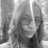 Sarah Elizabeth's profile picture