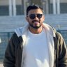 مُـعاذ profil fotoğrafı