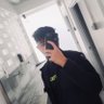 dinar's profile picture