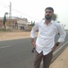विकास चौधरी 的头像