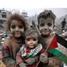 Manal Rebhy's profile picture