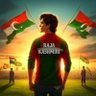 Raja Kashmiri's profile picture