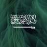 Фото профиля أحمد حسين علي