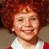 HOW YOU KNOW ORPHAN ANNIE⁉️'s profile picture