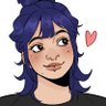Profilbild von jay 🍉