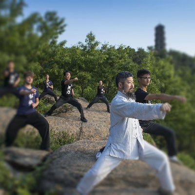 lian_QStaiji's profile picture