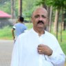 ghulam qadir's profile picture