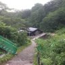  宗像教授 的头像