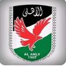 المتوكل على الله الرياشي profil fotoğrafı