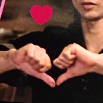kd1155_kyo's profile picture
