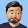 Cesar 的头像