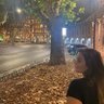 Profilbild von Keka_AS