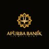 Apurba Banik🇮🇳 的头像