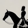 Destrier Studios 的头像