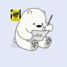 ايلا الروقي.'s profile picture