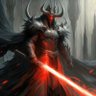 Profilbild von Scourge