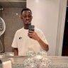Фото профиля Lanrewaju