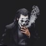 HAMZA🐅🇸🇦 的头像