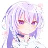 Profilbild von 🥀青柳凛🥀