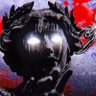 HottestinHtx's profile picture