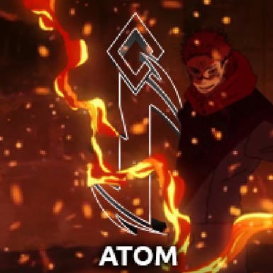 Atom_J21's profile picture