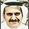 أبوفهدالمنصور Abu Fahad سعد المنصور's profile picture