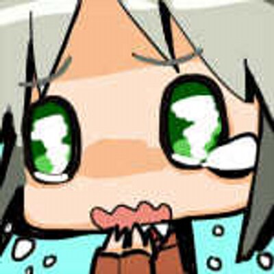 kamomoo's profile picture