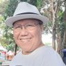 Profilbild von Khairul Fathullah., MM