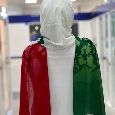 H_albloooushi's profile picture