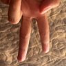 Slender Gender profil fotoğrafı