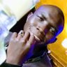 Káreem Y@qúb™🇰🇪's profile picture
