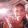 Tairine Costa profil fotoğrafı