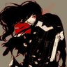 Profilbild von 无