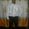 Profilbild von Jairo Arevalo