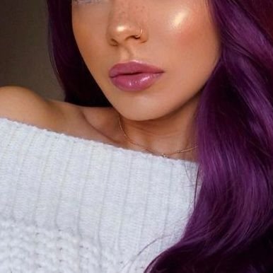 Michelle Sosa's profile picture