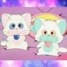 みっつ 的头像