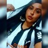Фото профиля Aninha Leite 🍀
