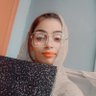 Mrs Ibrahim's profile picture