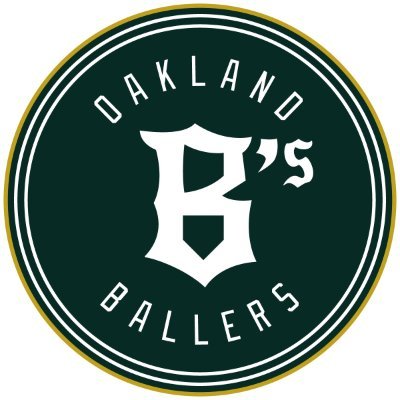 OaklandBallers's profile picture