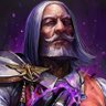 Monk445 的头像