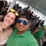 Profilbild von Rafael Eduardo Mora Carmona