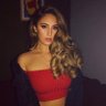 Jessica🎸 profil fotoğrafı