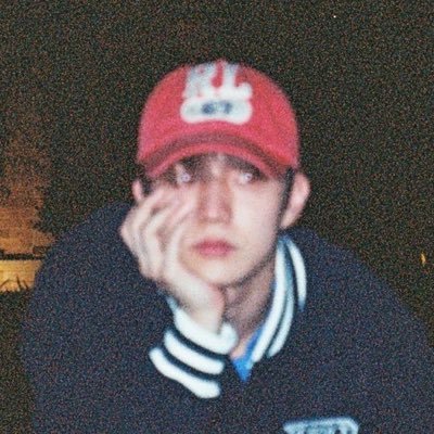 이레's profile picture