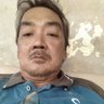 Nofjan Melehoy profil fotoğrafı