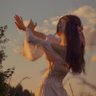 Suzie ʚଓ's profile picture