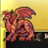 Profilbild von NapalmBat