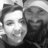 Profilbild von Hidden Falls Farm
