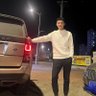 迎男而上's profile picture