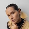 Natália Nó's profile picture