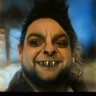 Profilbild von Slam